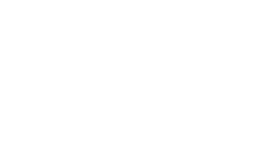Espacio Selvático