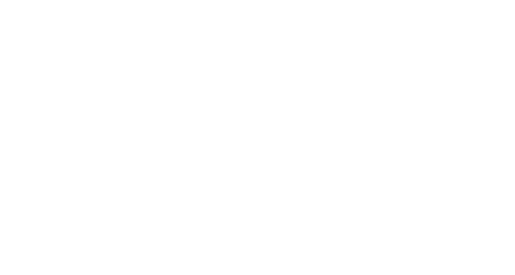 Espacio Selvático